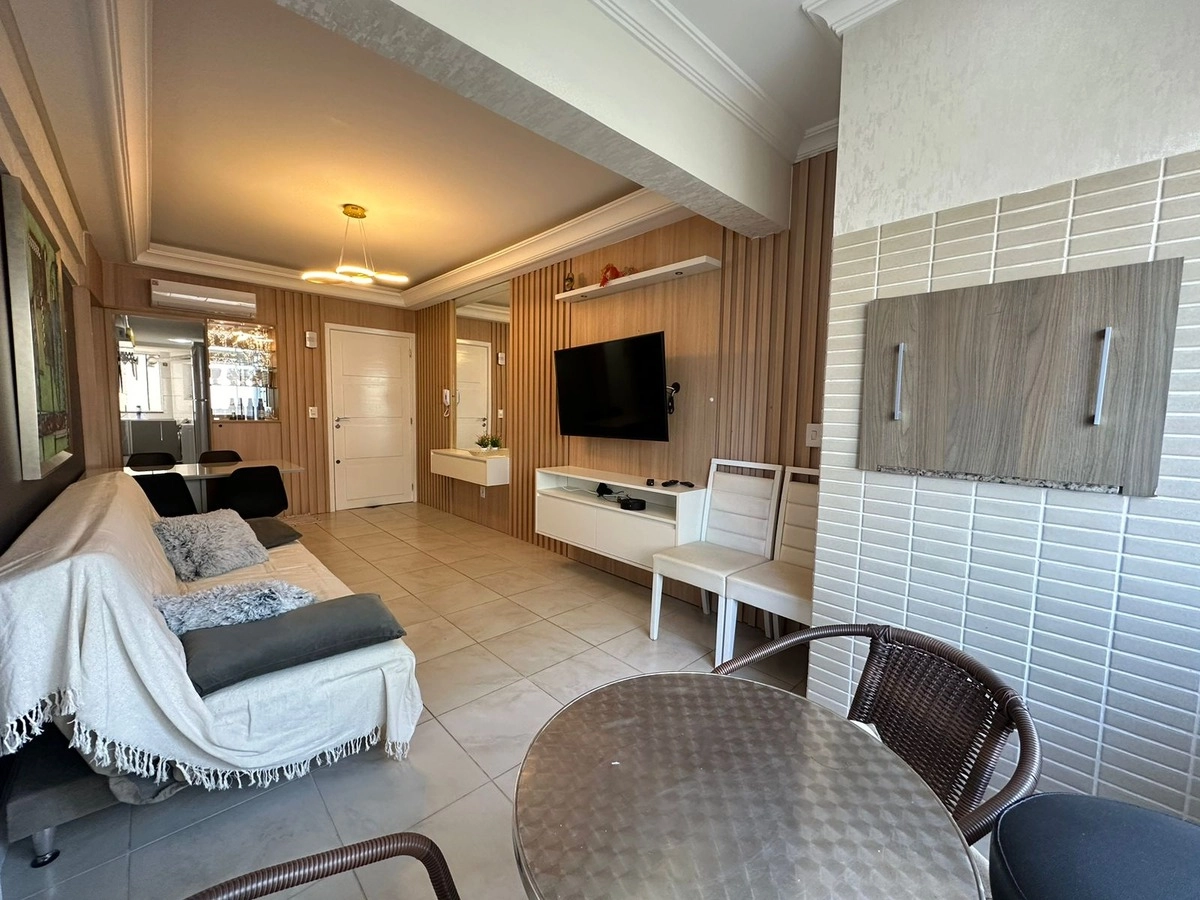 Apartamento, 2 quartos, à venda, Capão da Canoa — foto 4