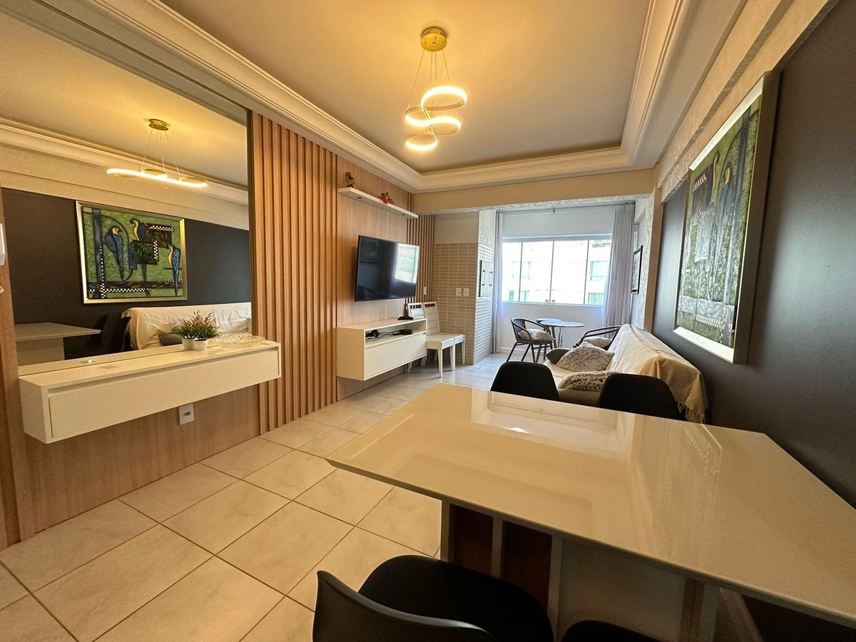 Apartamento, 2 quartos, à venda, Capão da Canoa — foto 3
