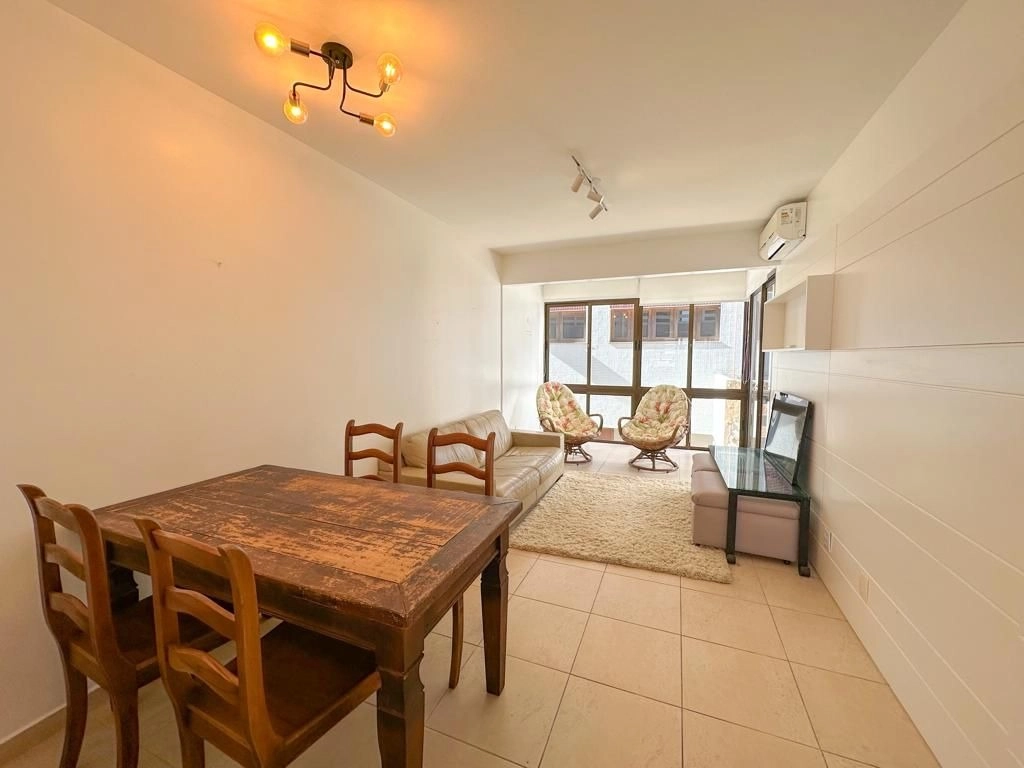 Apartamento — Mondrian — foto 3