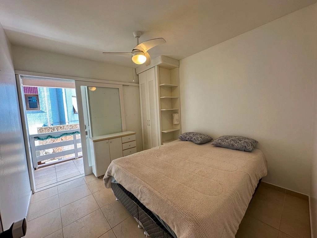 Apartamento — Mondrian — foto 5