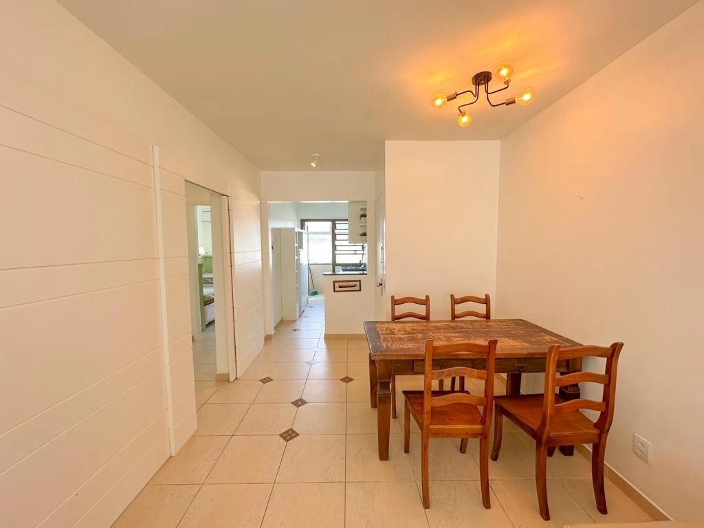 Apartamento — Mondrian — foto 2