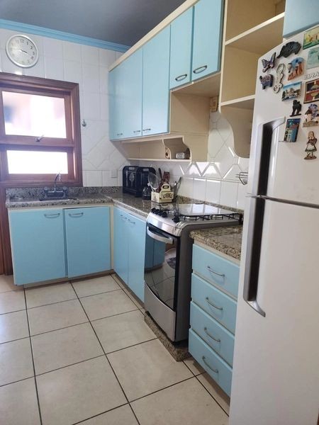 Apartamento — Millenium — foto 5