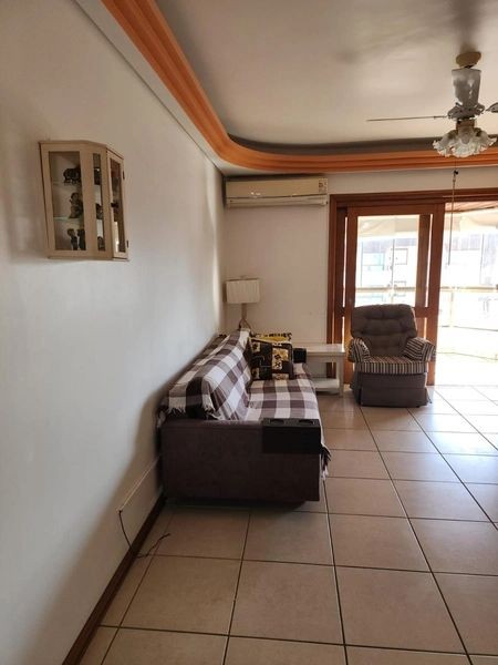 Apartamento — Millenium — foto 2