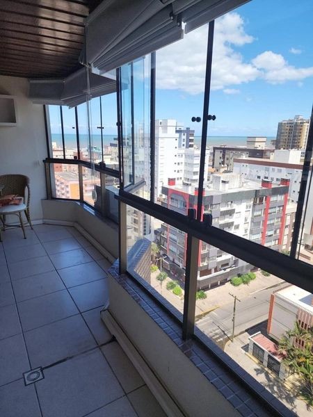 Apartamento — Millenium — foto 4