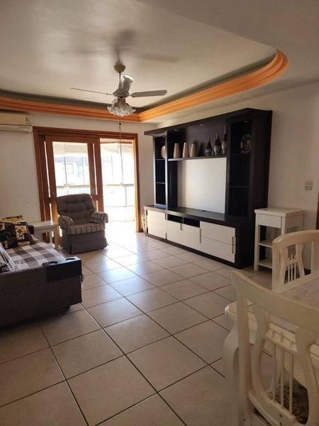 Apartamento — Millenium — foto 3