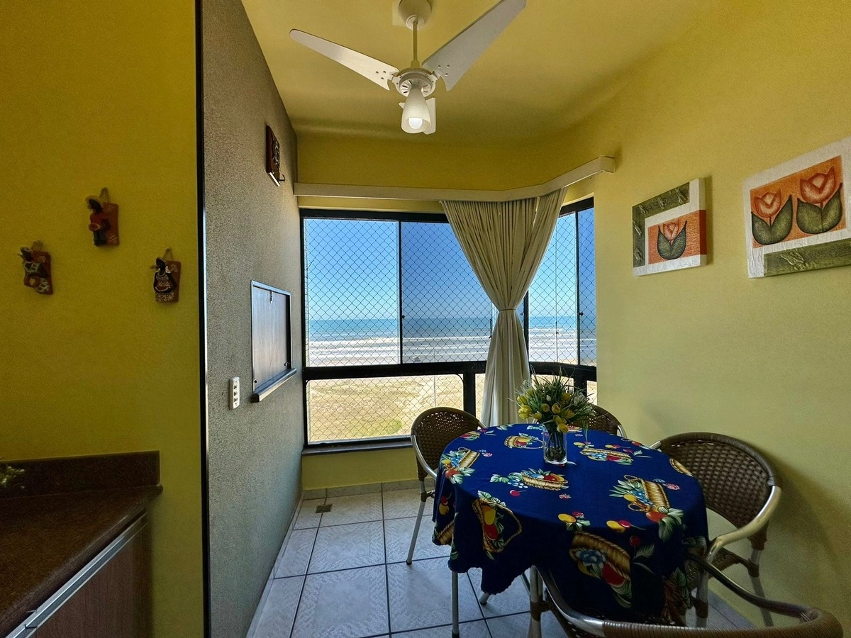 Apartamento — Porto Sol — foto 4