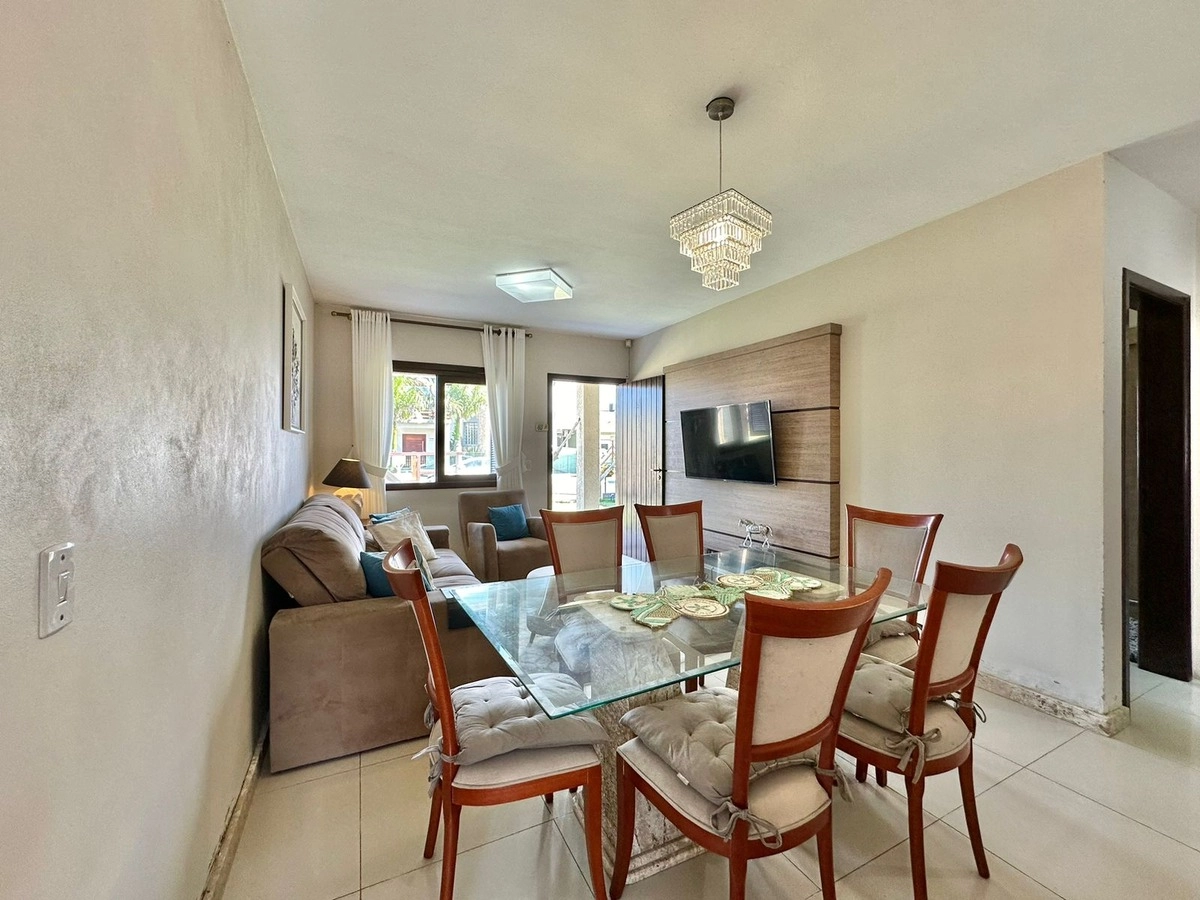 Casa em Capão da Canoa — foto 3