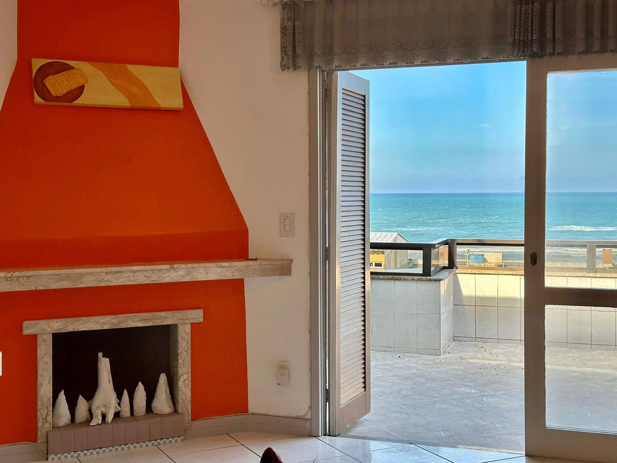 Apartamento — Marathayses — foto 5