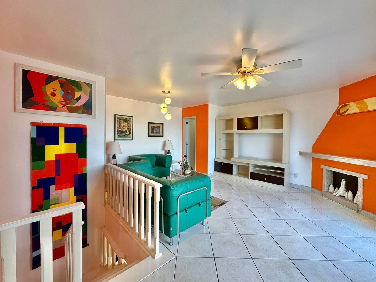 Apartamento — Marathayses — foto 3
