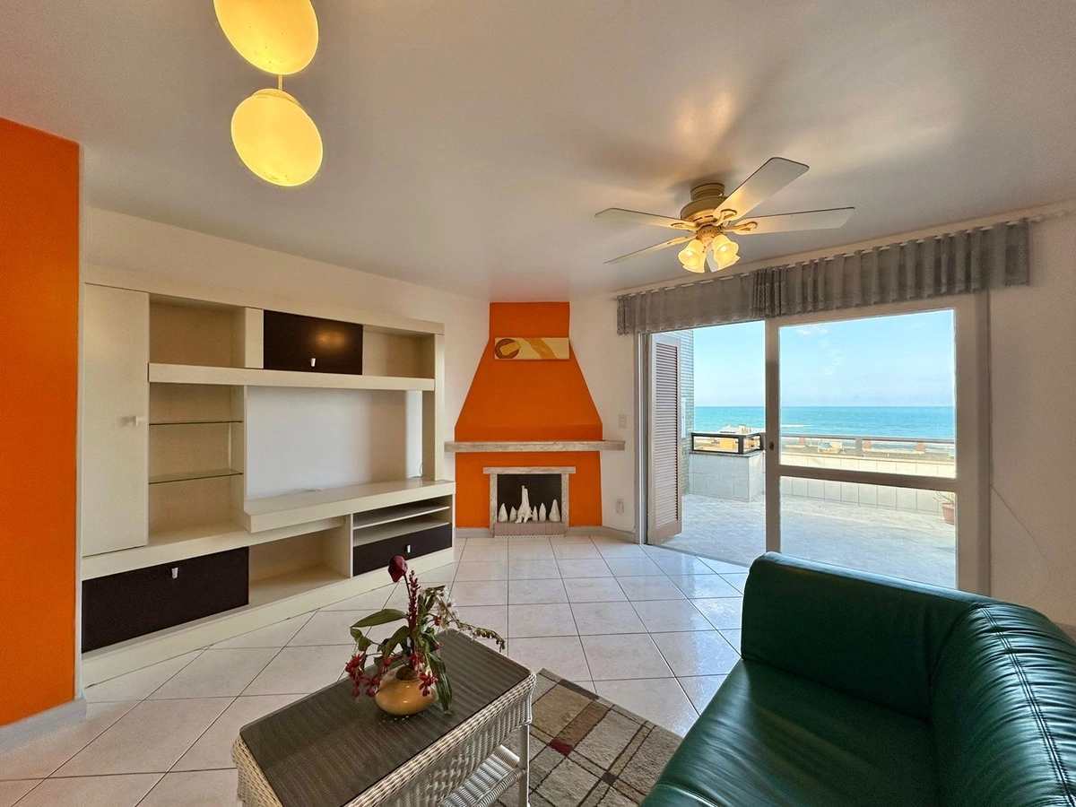 Apartamento — Marathayses — foto 4