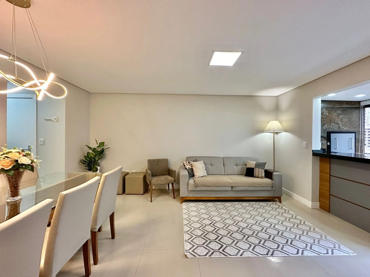 Apartamento — Kleiman — foto 4