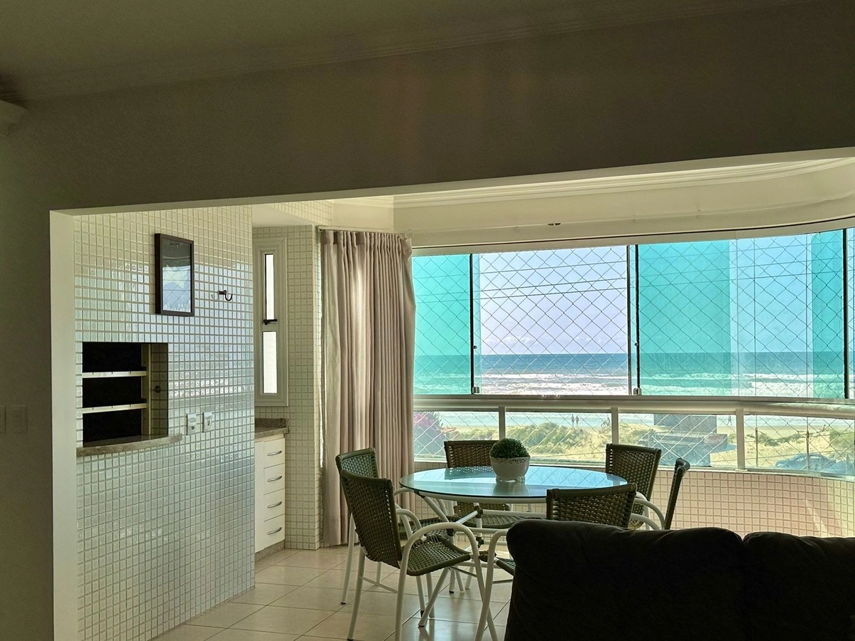 Apartamento — Leão Palace — foto 5
