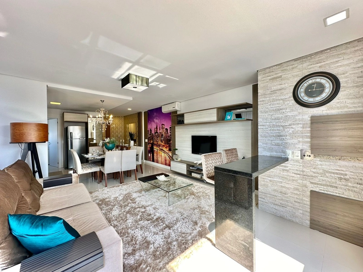Apartamento — Palazzo Benvenuti