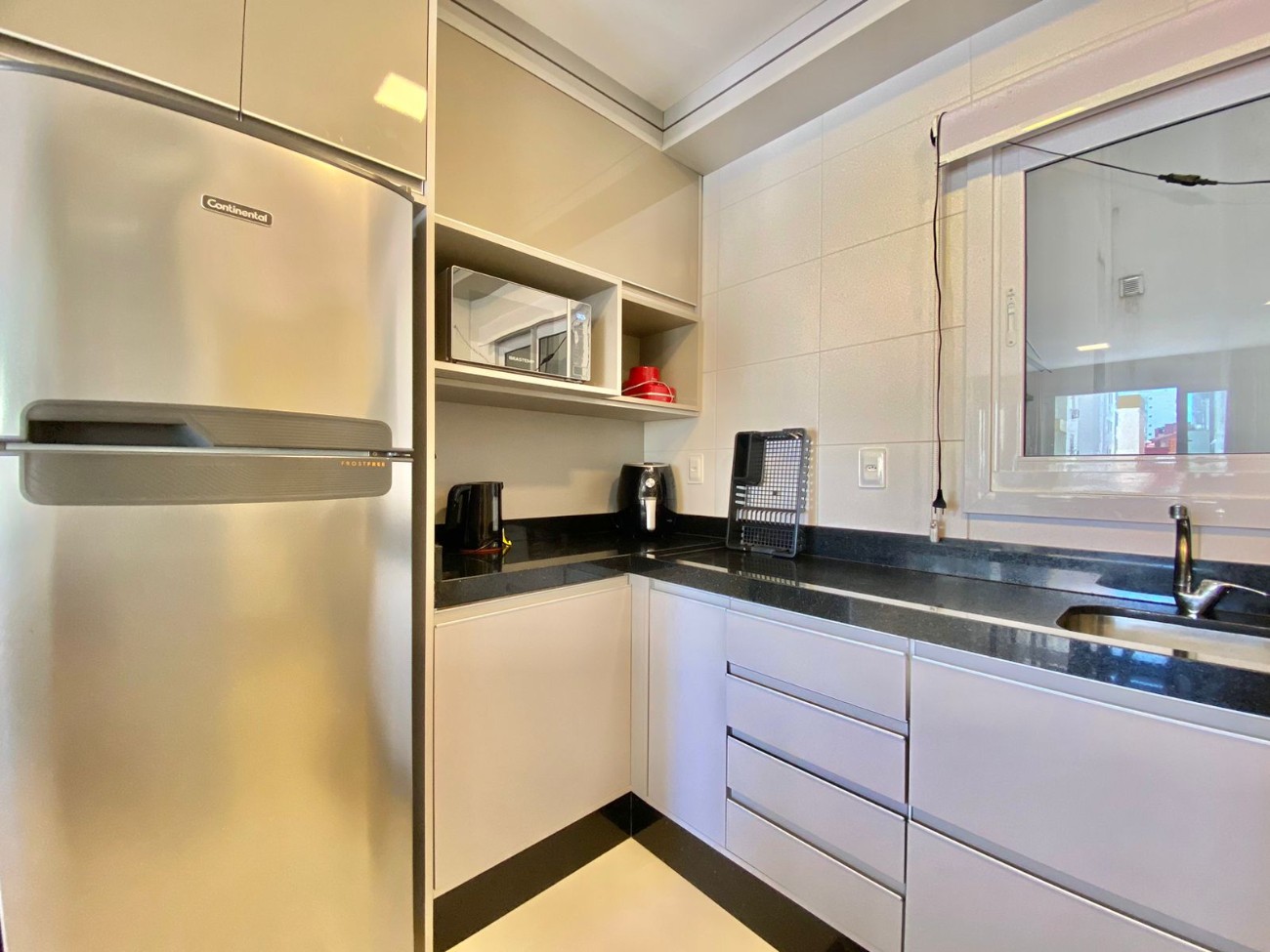Apartamento — Estella — foto 3