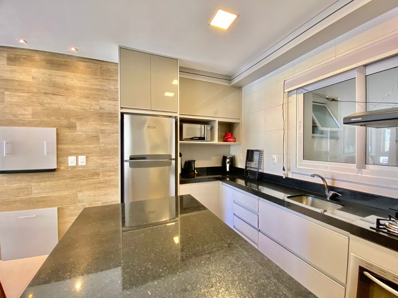 Apartamento — Estella — foto 5