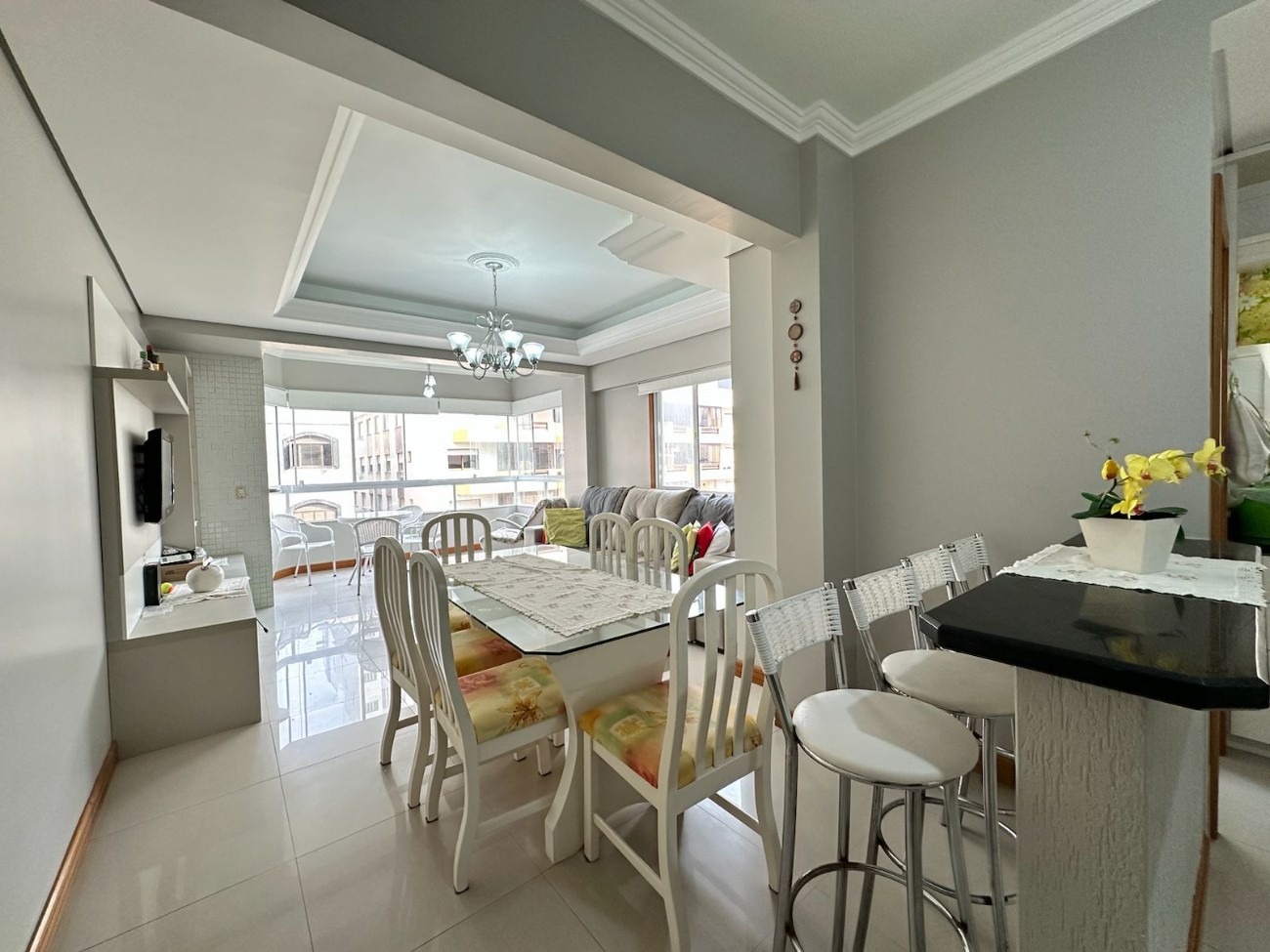 Apartamento — Monaco — foto 2