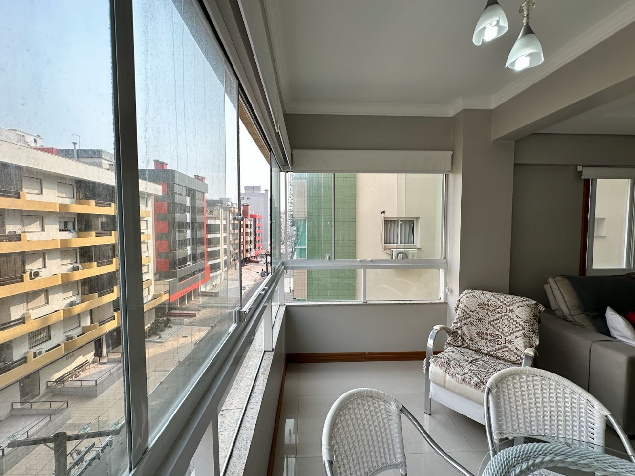 Apartamento — Monaco — foto 5