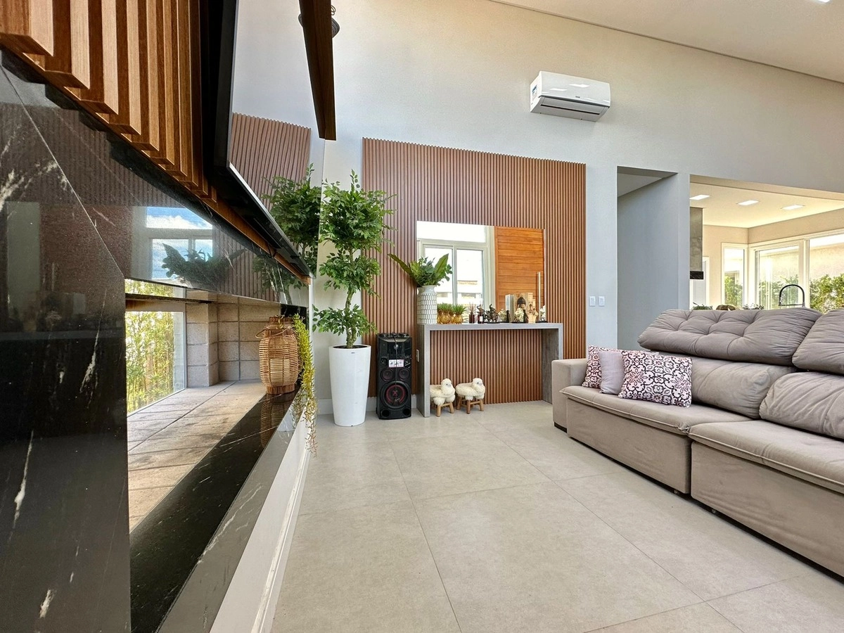 Casa em Condomínio — Condominio Dubai — foto 4