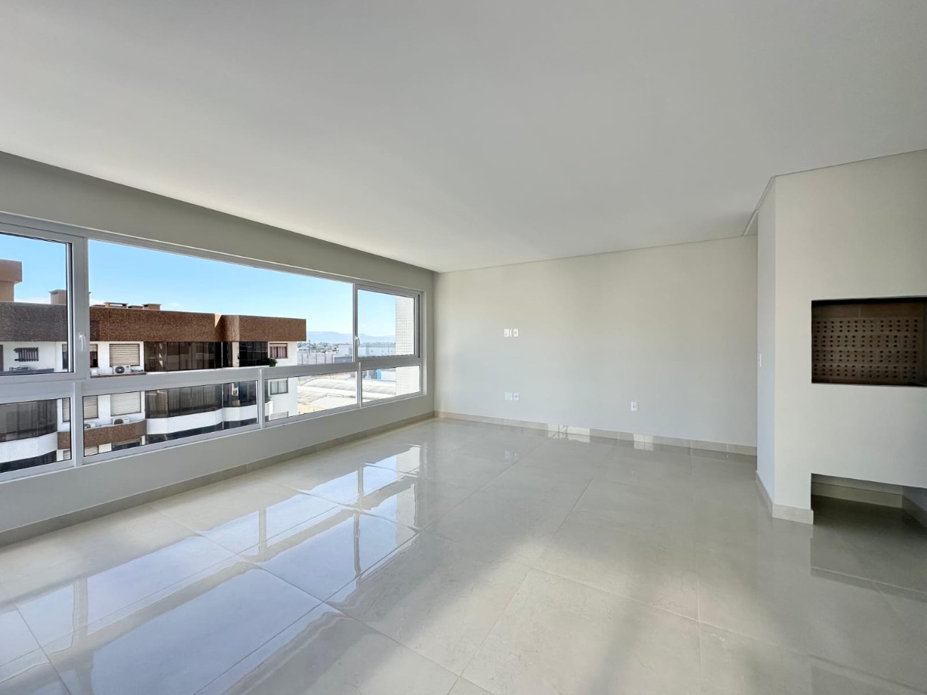 Apartamento — Premium Residence — foto 3
