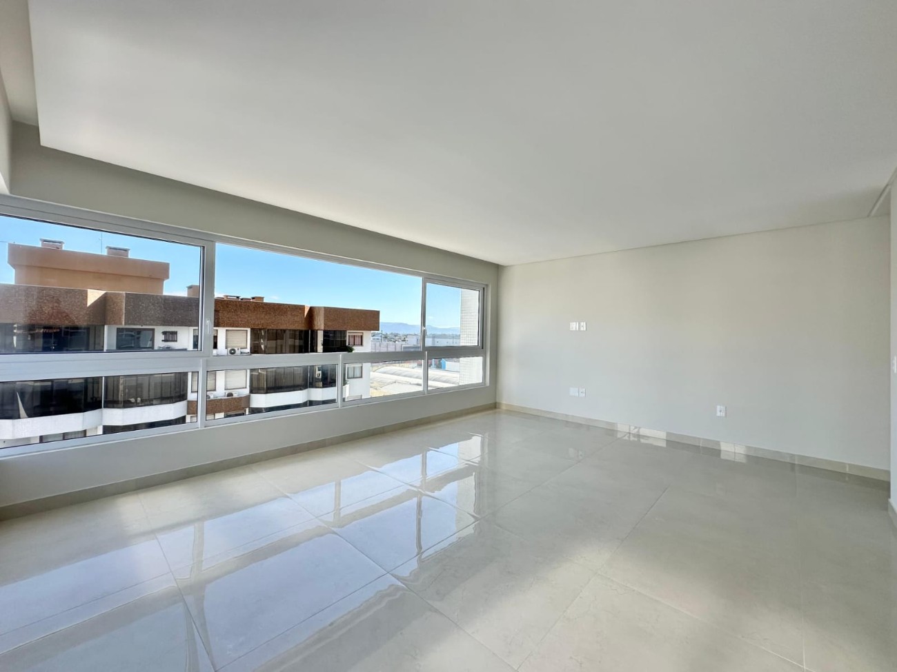Apartamento — Premium Residence — foto 4