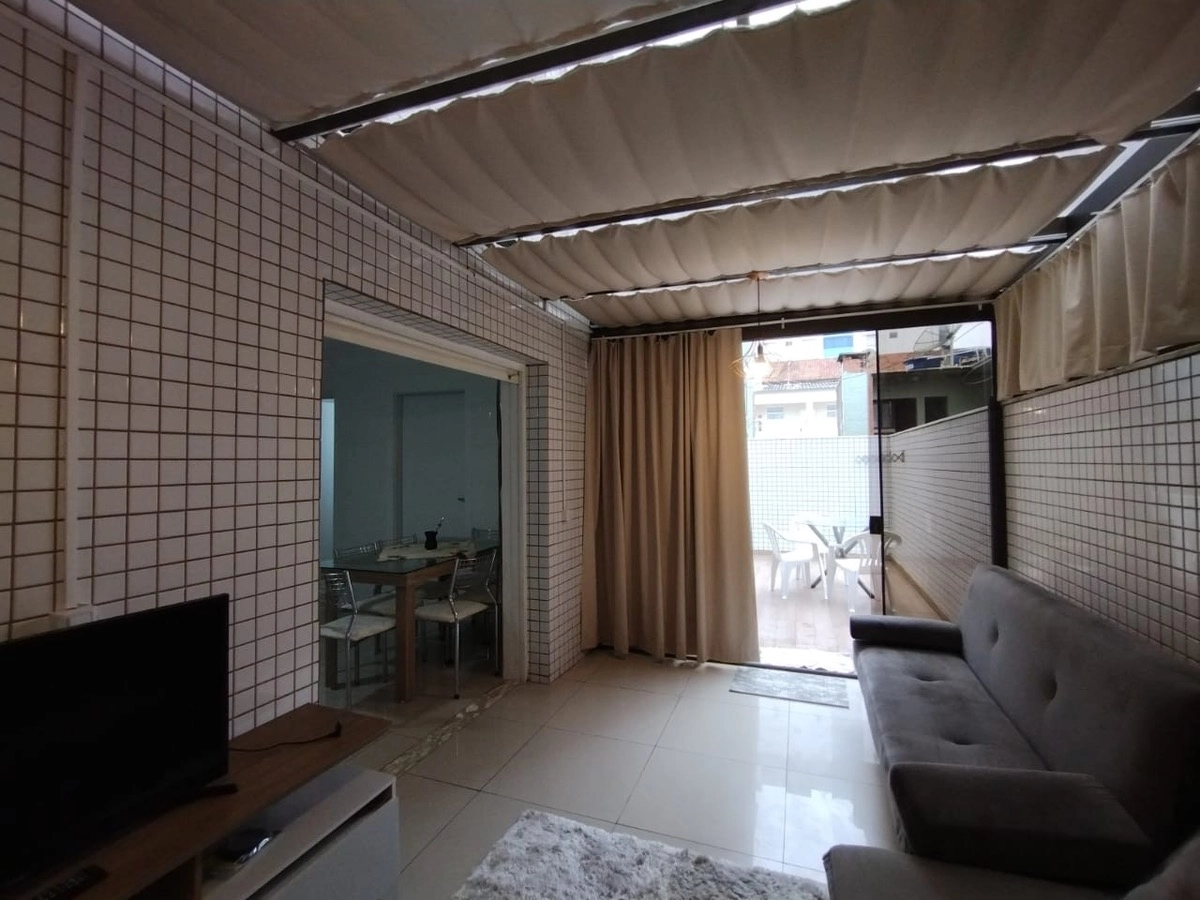Apartamento — Ilha Do Mar — foto 5