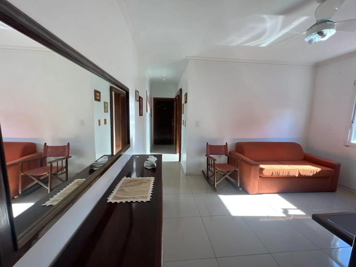 Apartamento — Reggiani — foto 2