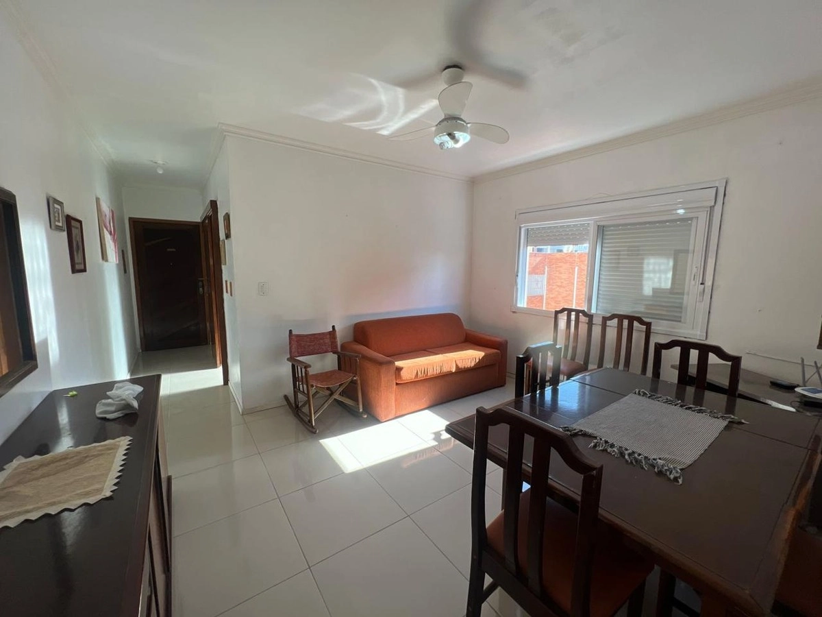 Apartamento — Reggiani — foto 4