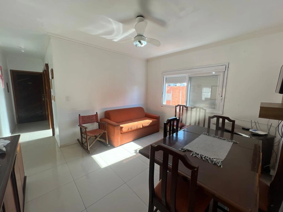 Apartamento — Reggiani — foto 3