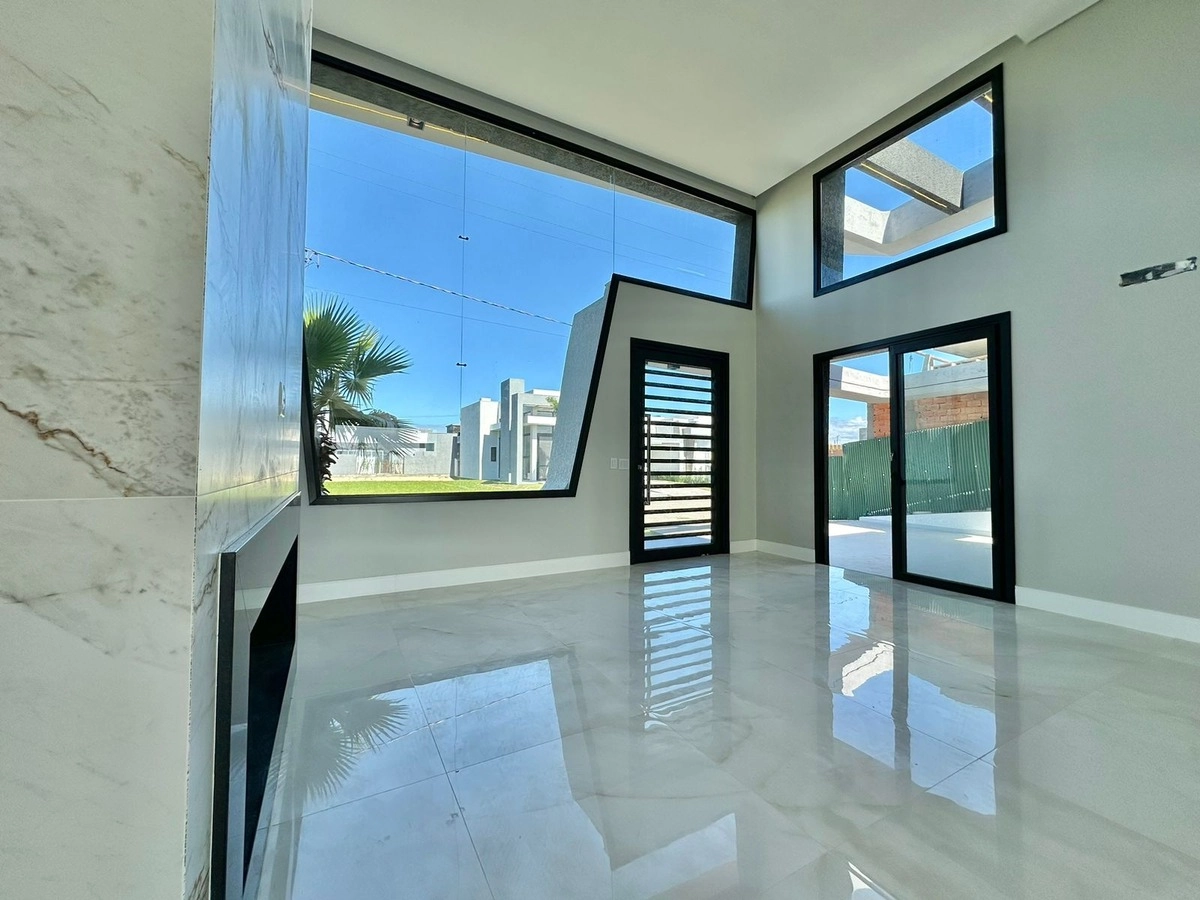 Casa em Condomínio — Condominio Terrasul — foto 2
