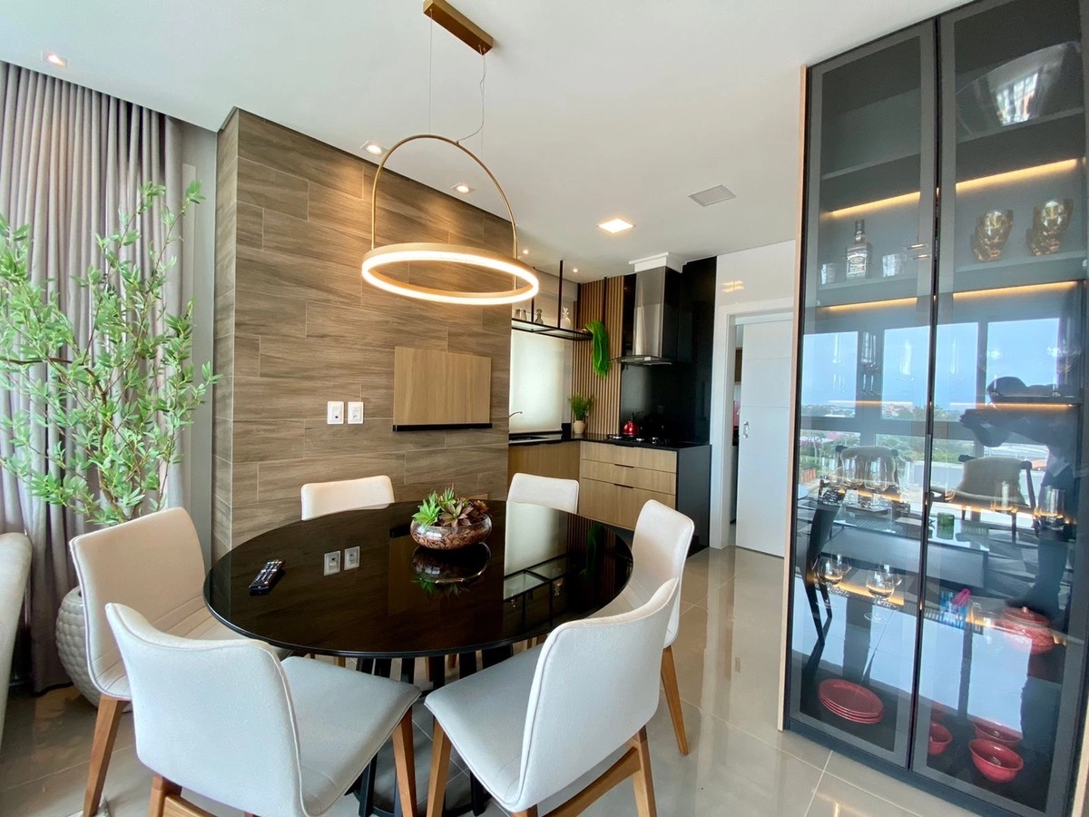 Apartamento — La Plage — foto 2