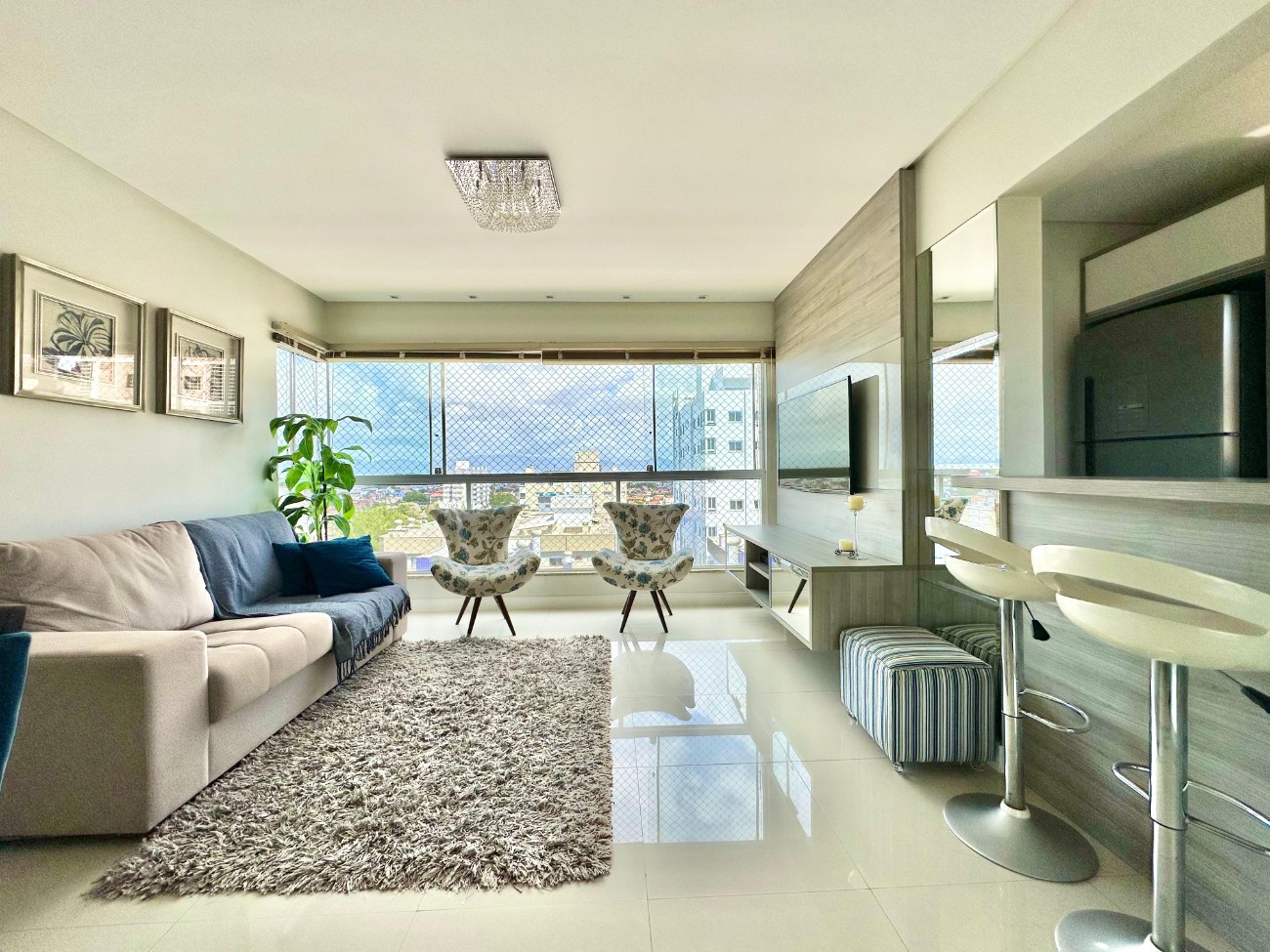 Apartamento — Lucas Piccolli — foto 2