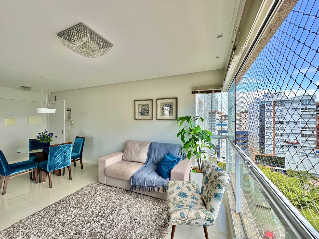 Apartamento — Lucas Piccolli — foto 4