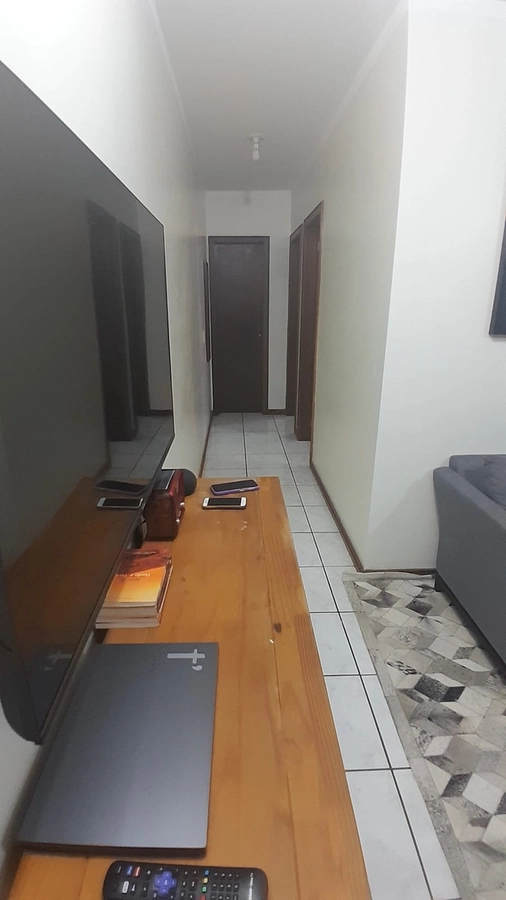Apartamento — Dona Ilda — foto 5