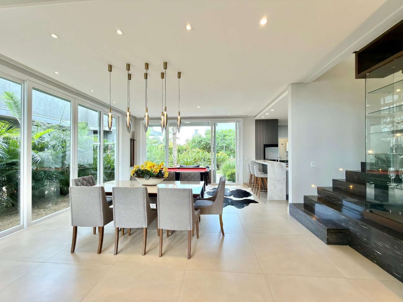 Casa em Condomínio — Capao Ilhas Resort — foto 5