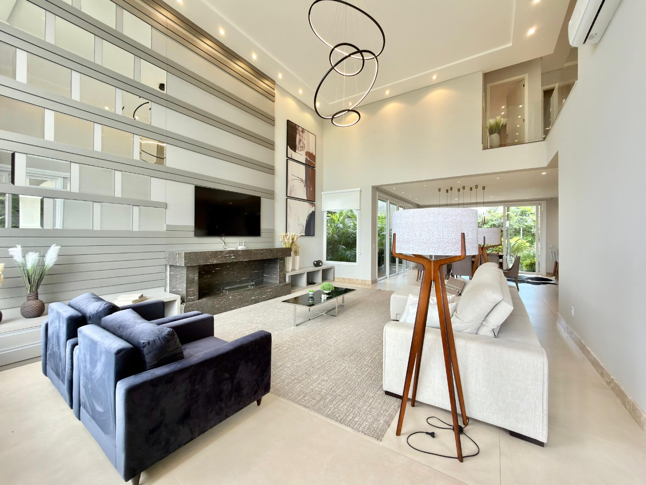 Casa em Condomínio — Capao Ilhas Resort