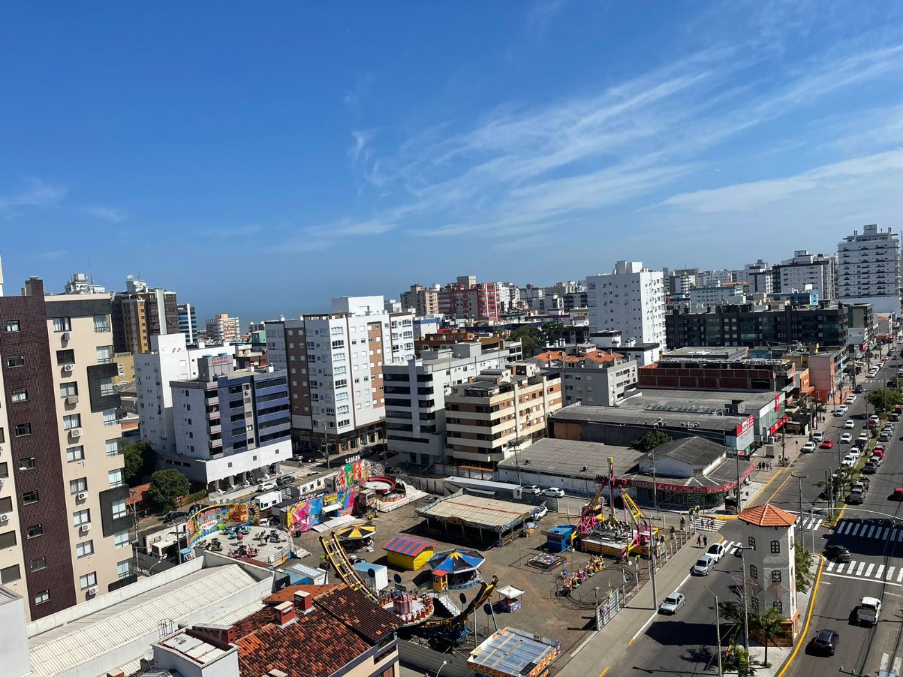 Apartamento — Lynemar Business — foto 5