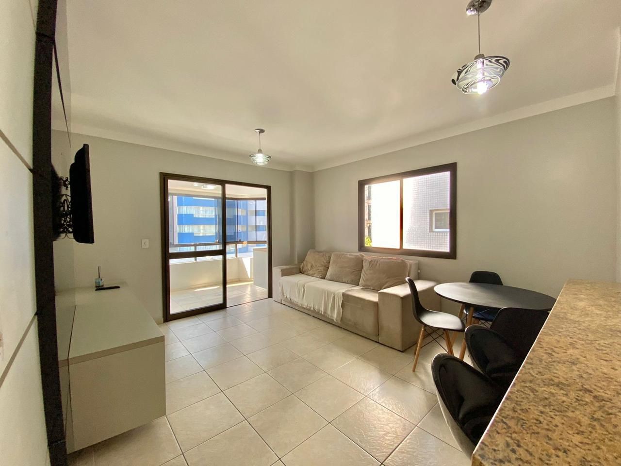 Apartamento — Manhattam — foto 4