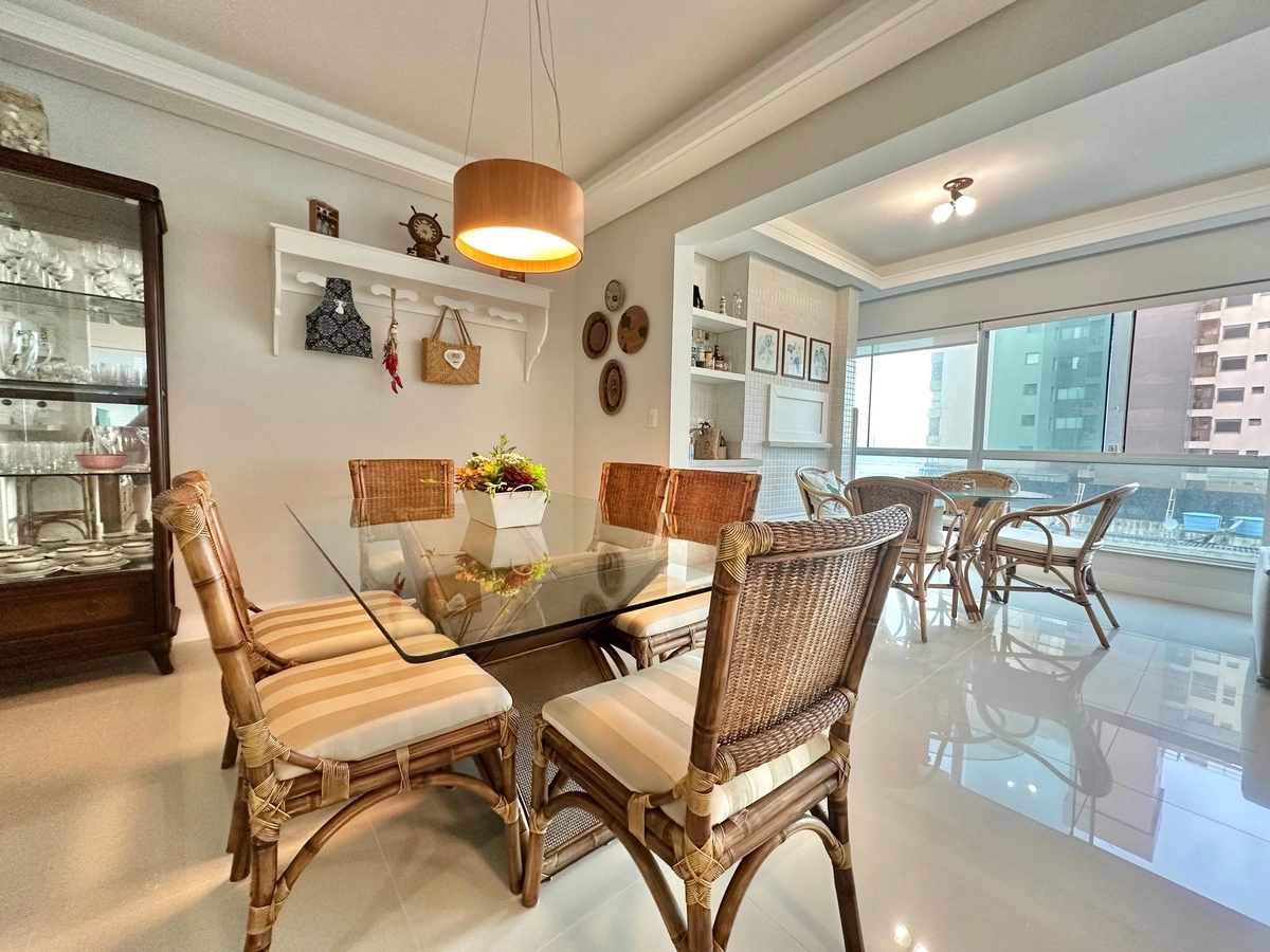 Apartamento — Torre Das Ondas — foto 2