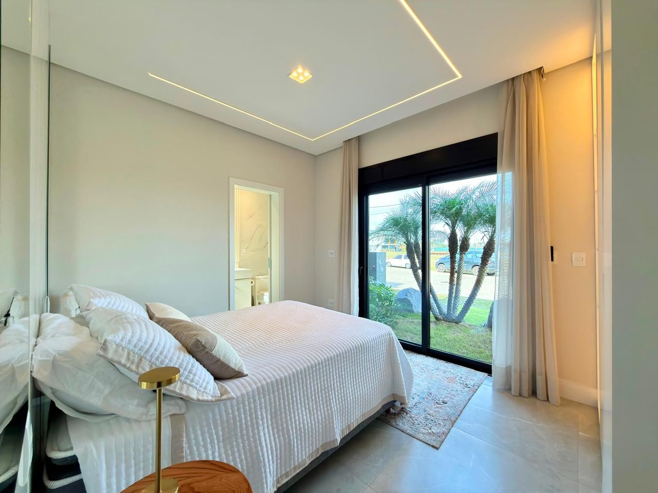 Casa em Condomínio no Zen Concept Resort, 4 suítes, à venda, Zen - Xangri-Lá — foto 5
