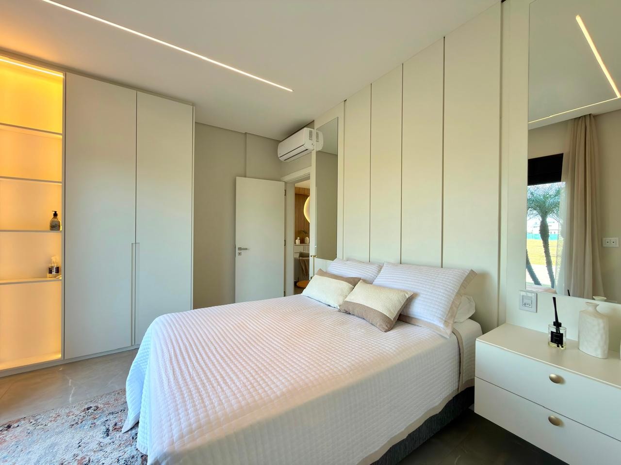 Casa em Condomínio no Zen Concept Resort, 4 suítes, à venda, Zen - Xangri-Lá — foto 4