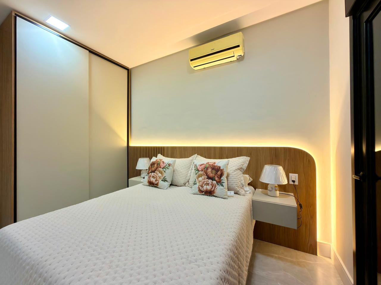 Casa em Condomínio no Zen Concept Resort, 4 suítes, à venda, Zen - Xangri-Lá — foto 2