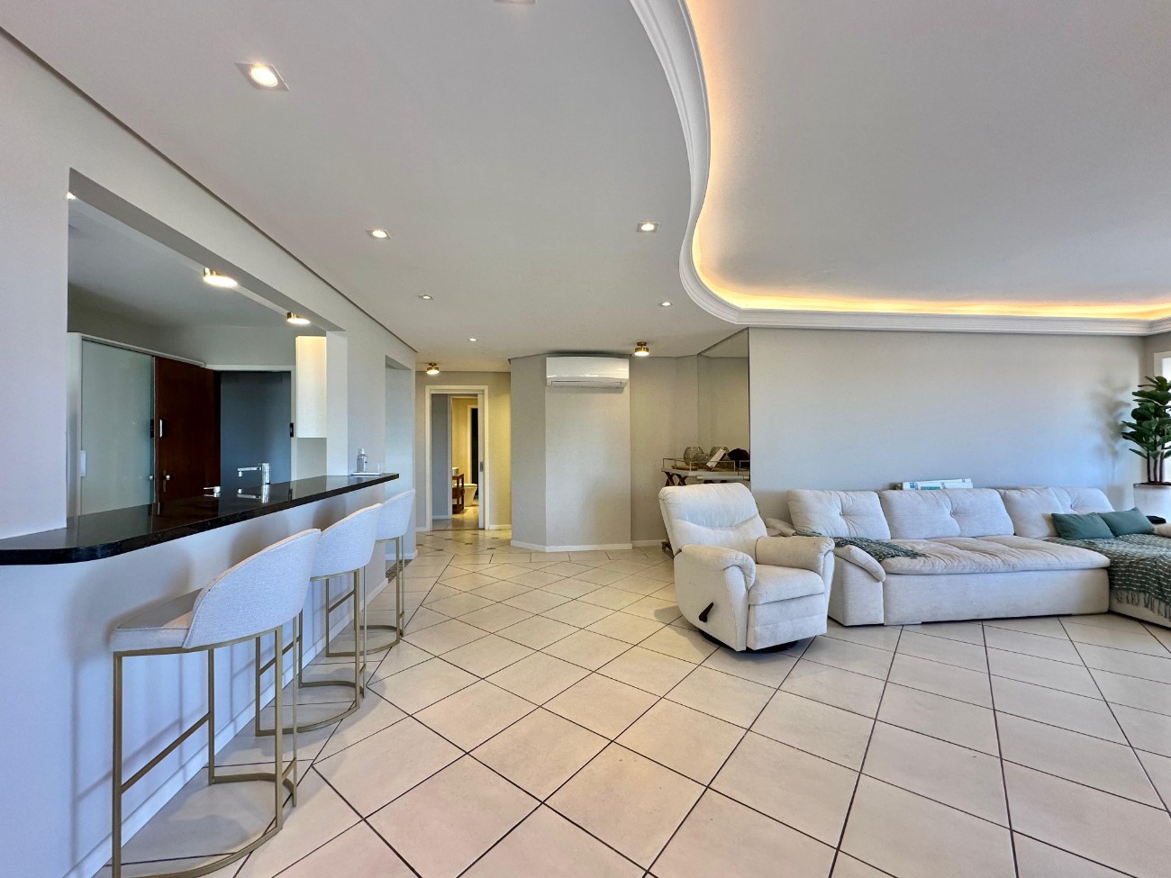 Apartamento — Raio De Sol — foto 5