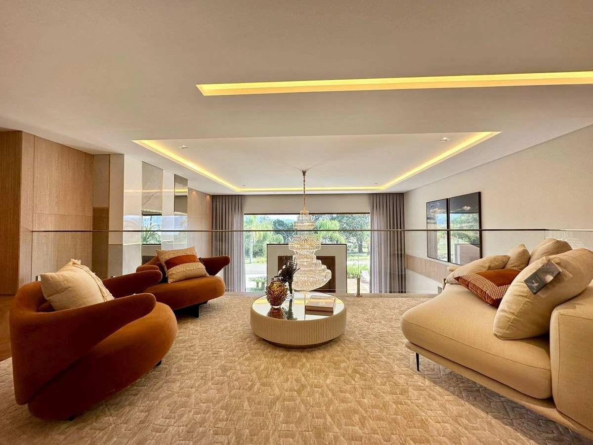 Casa em Condomínio — Velas Da Marina Condomínio — foto 3