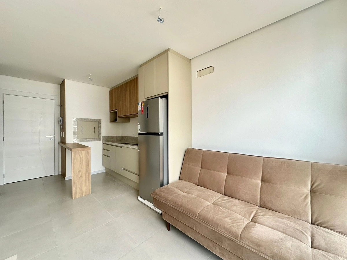 Apartamento — Del Paine — foto 4