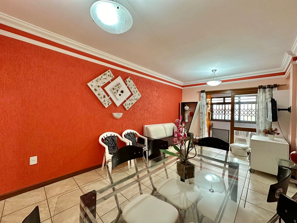 Apartamento — Mani — foto 5