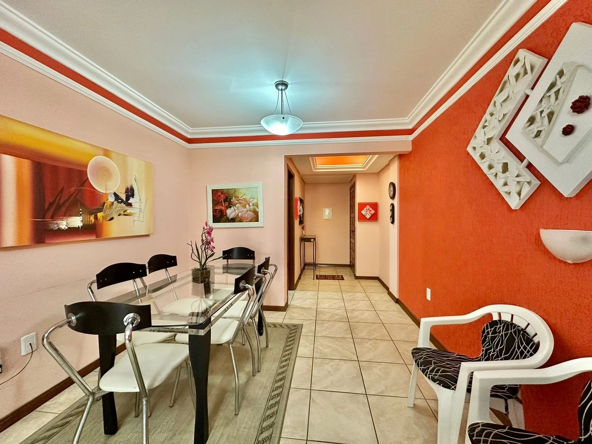 Apartamento — Mani — foto 4