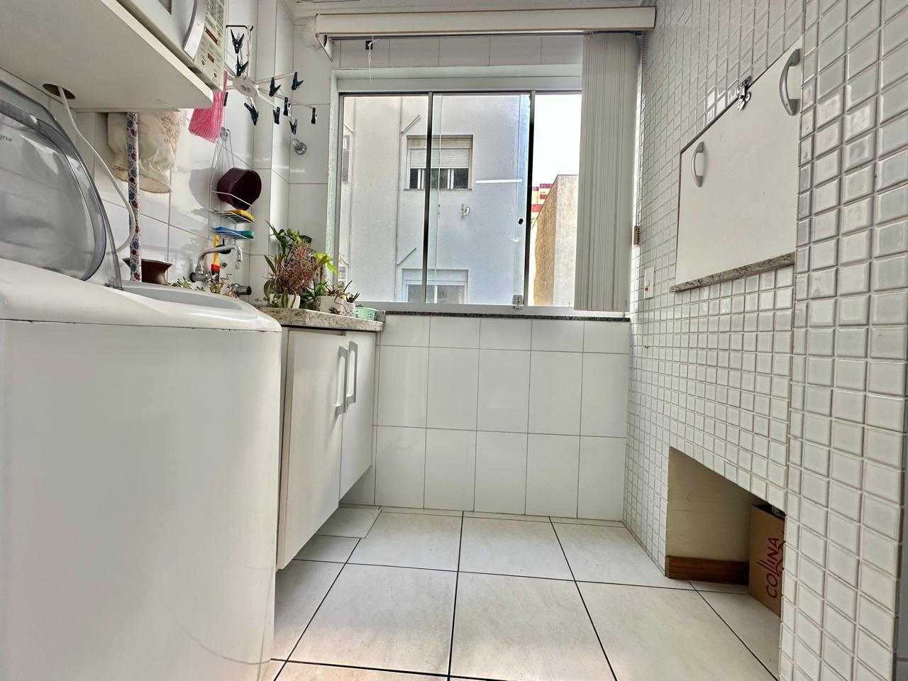 Apartamento — Mont Reale — foto 4
