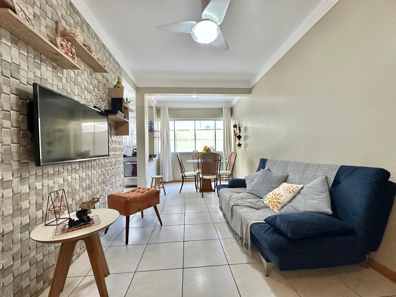 Apartamento — Mont Reale