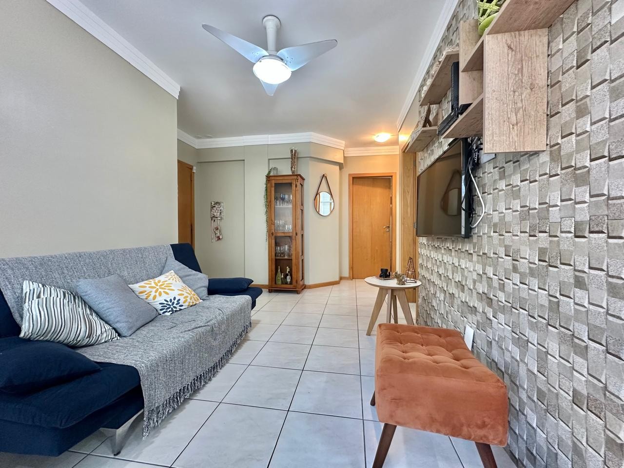 Apartamento — Mont Reale — foto 2
