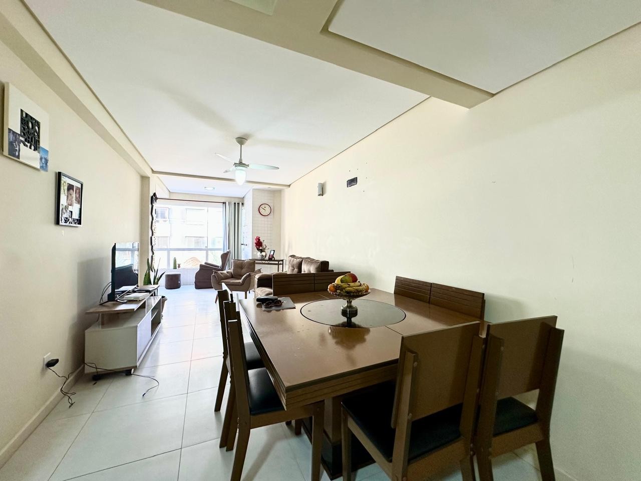 Apartamento — Antoni Gaudi — foto 2